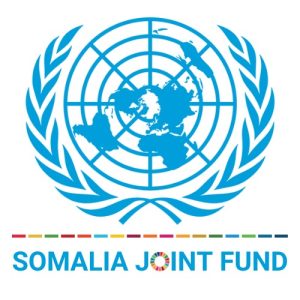 WhatsApp Image 2024-12-17 at 12.58.05 PM